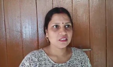 दानापुर में दिनदहाड़े महिला से चेन की छिनतई, महिला ने हिम्मत कर चोर को पकड़ा, फिर पुलिस ने..