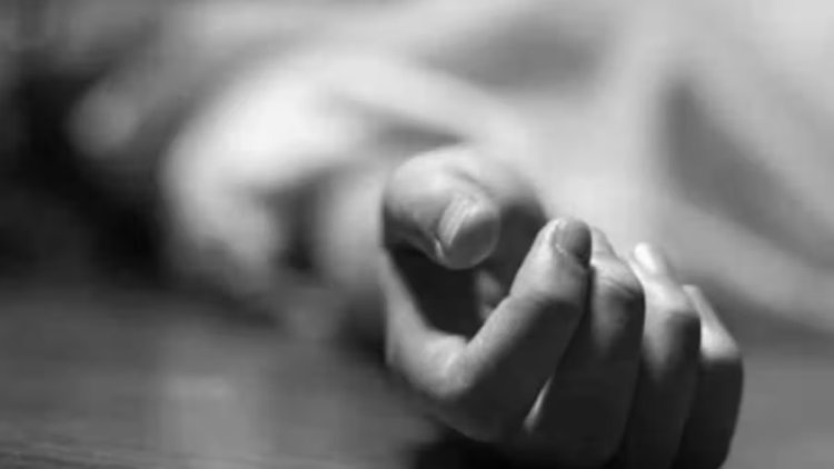 पटना में 11 दिनों से लापता युवक का क्षत-विक्षत मिला शव, अपराधियों फोड़ी आंखें, आहर में फेंका शव