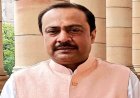 नवादा से एनडीए प्रत्याशी विवेक ठाकुर पर आपराधिक मुकदमे नहीं, कुल 2 करोड़ 85 लाख 43 हजार 552.36 रुपये की संपत्ति के हैं मालिक