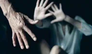 बिहार में बारात देखने गई नाबालिग लड़की के साथ गैंगरेप, आरोपियों को ढूंढने में जुटी पुलिस