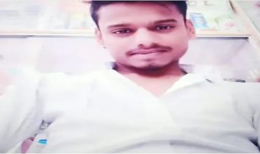बेऊर जेल से इलाज के लिए पीएमसीएच आया कैदी फरार, पुलिस महकमे में हड़कंप