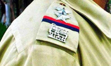 बिहार में लोस चुनाव से पहले बिहार पुलिस में बड़ा फेरबदल, 167 डीएसपी का हुआ तबादला