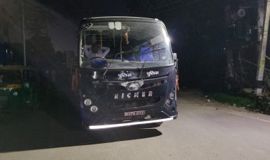 BPSC शिक्षक भर्ती का पेपर लीक:  10 से 15 लाख रुपए में होता था डील, 300 अभ्यर्थियों को कोर्ट ने भेजा जेल...