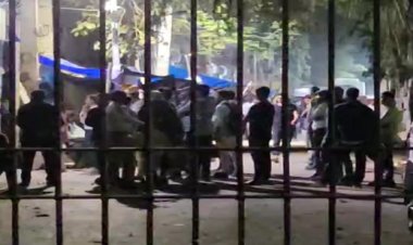 BPSC शिक्षक भर्ती पेपर लीक मामला: 10 से 15 लाख रुपए में होता था डील, 300 अभ्यर्थियों को कोर्ट ने भेजा जेल