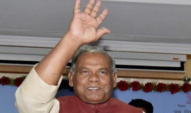Lok Sabha Election 2024: गया सीट से HAM पार्टी ने फाइनल किया उम्मीदवार, जानिए कौन लड़ेगा लोकसभा चुनाव?