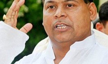 पूर्व सीएम राबड़ी देवी के भाई सुभाष यादव को हाईकोर्ट से मिली बड़ी राहत, इस मामले में चल रहा था केस...