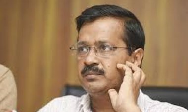दिल्ली शराब घोटाला: मुख्यमंत्री अरविन्द केजरीवाल की बढ़ी मुश्किलें, राउज एवेन्यू कोर्ट ने ED रिमांड बढ़ाई...