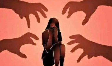 पटना में कोचिंग जा रही छात्रा का अपरहरण कर हैवानों ने किया गैंगरेप, जनरेटर और ऑटो चला दबाई चीख-पुकार