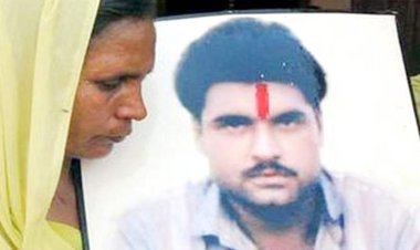 सरबजीत सिंह की हत्या करने वाले अंडरवर्ल्ड डॉन को अज्ञात हमलावरों ने पाकिस्तान में गोलियों से उड़ाया