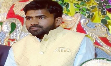 ‘महादलित होकर स्कॉर्पियो से चलते हो, यहां से गुजरो तो सिर झुकाकर..’ नवादा में दबंगों की दबंगई, स्कॉर्पियो पर चढ़ने पर युवक को पीटा