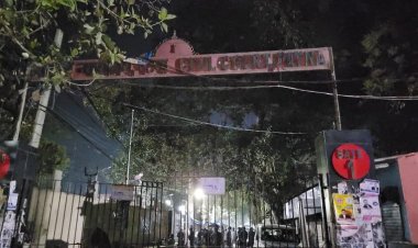 शिक्षक-सिपाही पेपर लीक में 279 गिरफ्तार, प्रिटिंग प्रेस-पेपर ट्रांसपोर्ट करने वाले भी पेपर लीक में शामिल थे