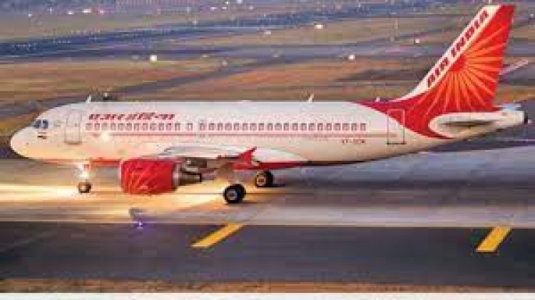 एयर इंडिया एक्सप्रेस संकट: 'बीमार' चालक दल के सदस्यों को नौकरी से निकाला गया, उड़ान में व्यवधान जारी