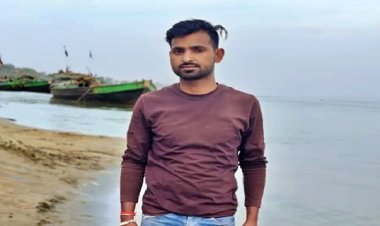 छपरा में जिला परिषद सदस्य के बेटे का अपहरण, परिवार ने जिला परिषद अध्यक्ष के पति और बेटे पर लगाया आरोप