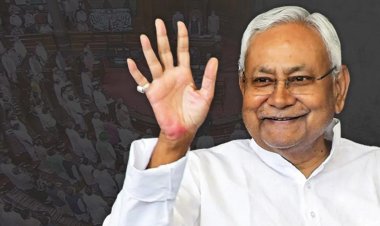 राजधानी पटना के बाद मुजफ्फरपुर, गया, दरभंगा और भागलपुर में भी दौड़ेगी मेट्रो ट्रेन, नीतीश कैबिनेट में कुल इतने एजेंडों पर मुहर