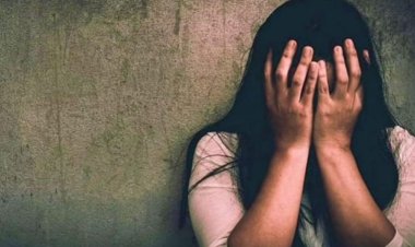 बिहटा में सिलाई सीखने जा रही छात्रा के साथ दुष्कर्म, गांव के ही युवक पर आरोप, फरार युवक की तलाश में जुटी पुलिस
