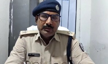 मनेर में एक युवक को घेरकर लड़कों ने खूब पीटा, पुलिस में शिकायत करने पर घर पर चढ़ की मारपीट, वीडियो वायरल