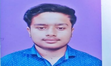 दानापुर से लापता हुए बीजेपी नेता के बेटे को पुलिस ने दिल्ली से किया बरामद, आज लाएगी पटना, खुलेंगे कई राज..!
