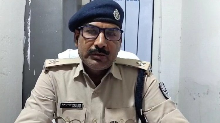 मनेर में एक युवक को घेरकर लड़कों ने खूब पीटा, पुलिस में शिकायत करने पर घर पर चढ़ की मारपीट, वीडियो वायरल