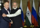 मोदी-पुतिन की मीटिंग से पश्चिमी देशों को जलन क्यों हो रही? दो दिवसीय दौरे में छिपा क्या संदेश