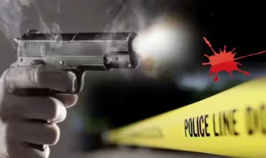 मुजफ्फरपुर में भीषण डकैती, विरोध करने पर महिला को चाकूओं से गोदा, 15 लाख की संपत्ति लूटकर फरार हुए बदमाश