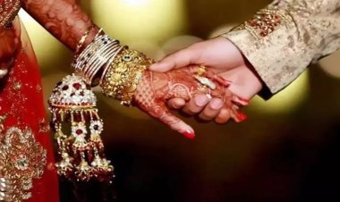 बिहार में सीआरपीएफ जवान ने 14 साल में रचाई 5 शादियां, 5 बार मनाई सुहागरात, चौथी बीवी ने ऐसे खोला पोल-पट्टी, फिर...