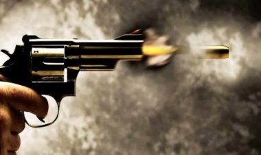 बिहार में बहन की शादी का कार्ड बांटने जा रहे युवक की गोली मारकर हत्या, कहां है पुलिस -प्रशासन?
