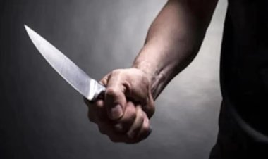 पूर्णिया में सनकी बेटे ने अपनी 65 साल की मां का तेज धारदार हथियार से मारकर की हत्या, पिता ने साधी चुप्पी
