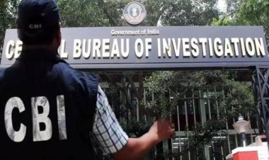 NEET-UG पेपर लीक केस में बड़ी कार्रवाई, CBI ने पटना एम्स के तीन छात्रों को हिरासत में लिया, कमरा भी किया सील