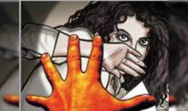 सीएम नीतीश के हाईलेवल मीटिंग के 24 घंटे के भीतर ही प्राइवेट नर्स का अपहरण, जबरन उठाकर कार से गए बदमाश