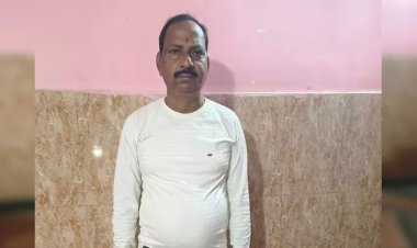 पूर्णिया में पप्पू यादव के करीबी की गोली मारकर हत्या, अपराधियों ने घर के सामने भून डाला, माहौल गरम