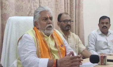 हरित आवरण बढ़ाने के उद्देश्य से वन विभाग द्वारा विभिन्न स्तरों से पौधारोपण का कार्य जारी- डॉ. प्रेम कुमार