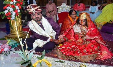 नवादा में दहेज में नहीं मिली कार तो दहेजलोभी ससुराल वालों ने 4 महीने की गर्भवती बहू की कर दी हत्या, सभी आरोपी फरार