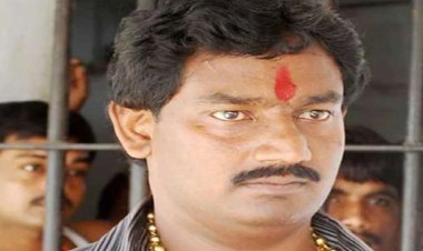 आरजेडी विधायक रीतलाल यादव के भाई पर लगा फायरिंग का आरोप तो सामने आए लालू के खास, कहा- कांड में शामिल हुआ तो खुद करुंगा पुलिस के हवाले