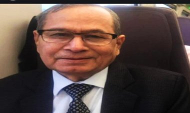 सीबीआई की गिरफ्तारी से बचने के लिए दिल के डॉक्टर ने गवाएं 4 करोड़ 40 लाख रुपये, 6 दिनों में साइबर ठगों के खाते में ट्रांसफर किए रुपये