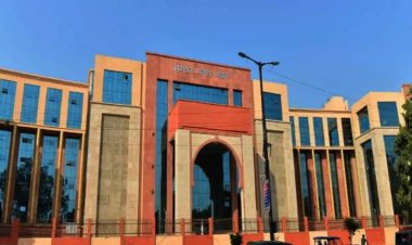 बिहार में अपराध पर लगाम कसने को पुलिस ने उठाया बड़ा कदम, फरार 8 कुख्यातों के नाम के साथ जारी किया इनाम..