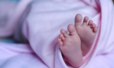 पटना में देर रात सुनसान सड़क पर महिला ने बच्चे को दिया जन्म, स्थानियों ने पहुंचाया अस्पताल