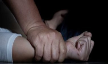 पटना में 55 वर्षीय महिला से गैंगरेप, तीन लोगों ने मिलकर शर्मनाक घटना को दिया अंजाम