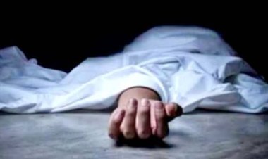 बिहार में पैक्स चुनाव से पहले मर्डर से हड़कंप, अपराधियों ने पूर्व पैक्स अध्यक्ष के बेटे को करंट लगा उतारा मौत के घाट, पुलिस..?