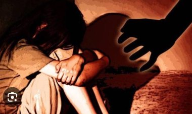 नवादा में नाबालिग दलित लड़की के साथ छेड़छाड़, परिजनों के साथ दबंगों ने की मारपीट, जान से मारने की धमकी भी, सहमे हैं परिजन