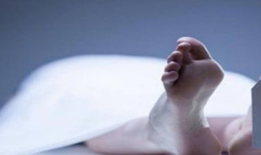 बिहार में स्टेट बैंक ऑफ इंडिया के अफसर की पानी भरे गड्ढे में लाश मिलने से हड़कंप, परिवार ने जताया हत्या का शक