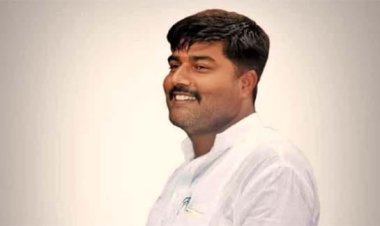 दही गोप मामले में पटना पुलिस ने दो अपराधियों को किया गिरफ़्तार, बड़ी खुलासा