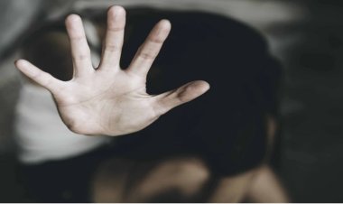 पटना में लड़की को बीमारी बहाना बनाकर लड़के ने बुलाया कमरे पर, फिर नशीला पदार्थ खिलाकर किया रेप