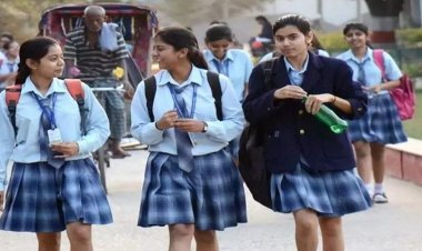 बिहार के बड़ी संख्या में निजी स्कूलों पर मंडराया मान्यता रद्द होने का खतरा, जानिए क्यों..?