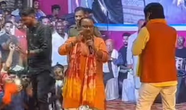 नीतीश के बड़बोले विधायक पर एफआइआर..इस मामले में पुलिस ने ले लिया बड़ा एक्शन