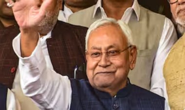 विपक्ष ने सदन में उठाया ये मुद्दा, विधानसभा से उठकर चले गए मुख्यमंत्री
