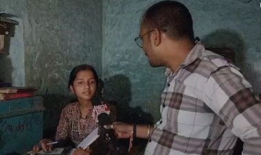 खुशबू के डॉक्टर बनने का सपना होगा साकार, दानापुर की बेटी का विज्ञान संकाय में होगा एडमिशन