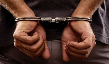 सुदीश की हत्या में पुलिस ने लाइनर को यहां से उठाया, घर से बाइक समेत मिला ये सब सामान