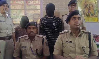 पटना में ऑटो में सफर कर रहे हैं तो रहें सतर्क, इनके कारनामे हैं बड़े शातिर..जानकर उड़ जाएंगे होश