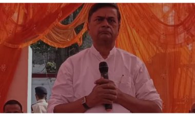 पूर्व केंद्रीय मंत्री आरके सिंह ने ही शराबबंदी पर उठाए सवाल, कहा-खत्म हो शराबबंदी, बर्बाद हो रहा युवाओं का भविष्य