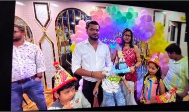 अस्पताल संचालिका की हत्या में पुलिस के हाथ खाली, कहीं अपनों की साजिश का शिकार तो नहीं हुईं सुरभि राज?